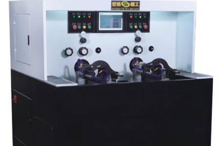 如何延長臥式深孔珩磨機的使用壽命？