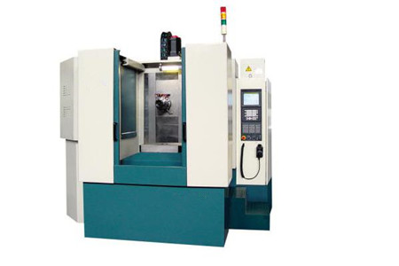 選擇珩磨機(jī)時需關(guān)注哪些方面?