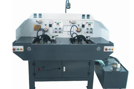 珩磨機使用期間需要注意哪些?