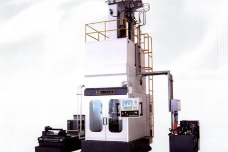 珩磨機(jī)操作的難點(diǎn)及應(yīng)對方法