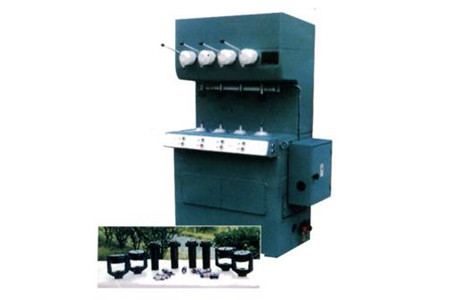 海工珩磨機(jī)珩磨條如何修整？其實(shí)很簡(jiǎn)單！