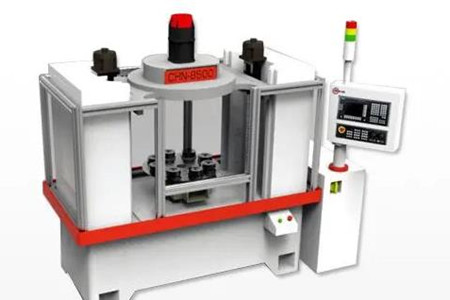 一文分享雙導軌精密臥式珩磨機選購時的需考慮事項！