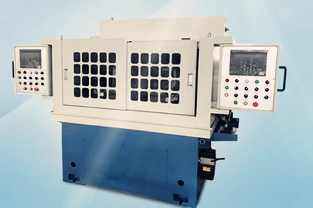 數(shù)控珩磨機(jī)的操作前需要進(jìn)行培訓(xùn)！