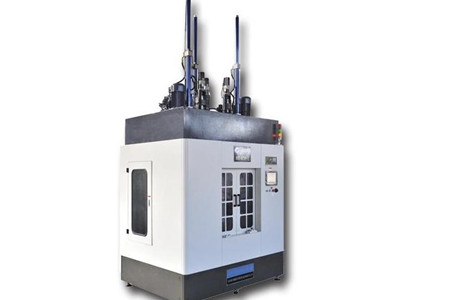 精密珩磨機(jī)優(yōu)勢多,為工業(yè)發(fā)展帶來創(chuàng)新!