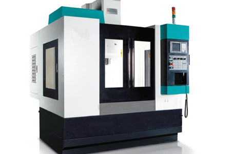 精密珩磨機(jī)優(yōu)勢多,為工業(yè)發(fā)展帶來創(chuàng)新!