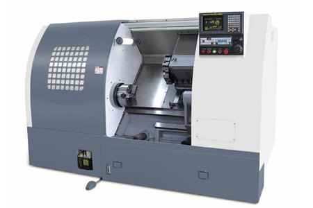 雙軸數(shù)控珩磨機在磨合期可能會出現(xiàn)的問題