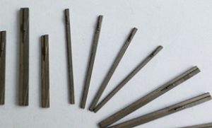 使用珩磨工具有什么優勢?