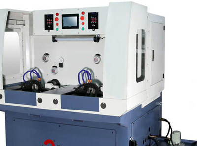 國內(nèi)珩磨機(jī)的銷售價(jià)格高不高?